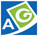 Global Academy